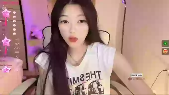 -Move_