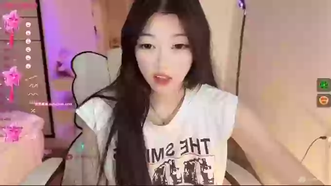 -Move_