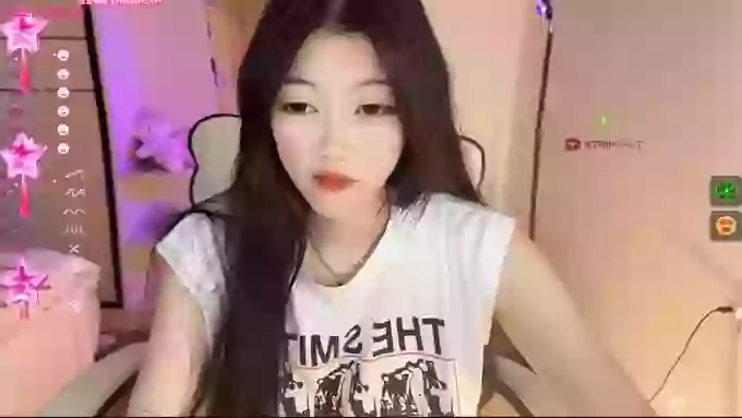 -Move_
