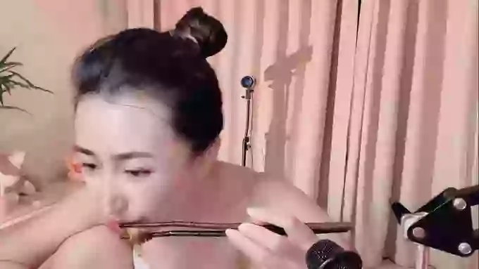 Angela88