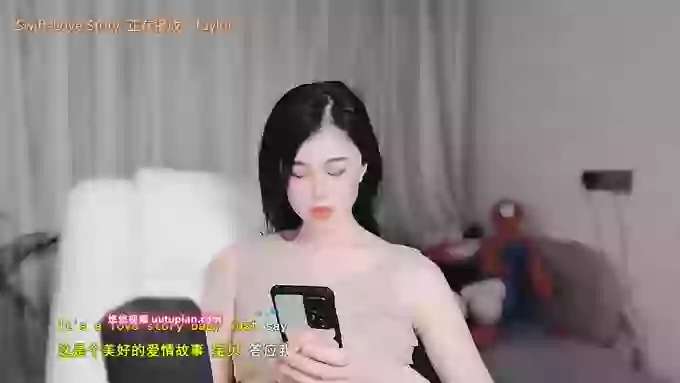 aoLiao_