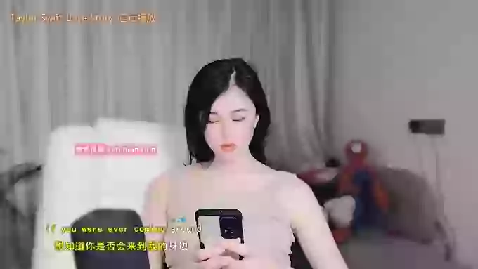 aoLiao_