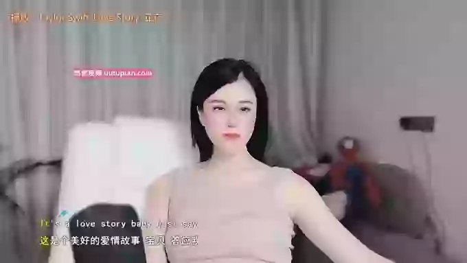 aoLiao_