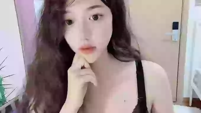 _Francesca__