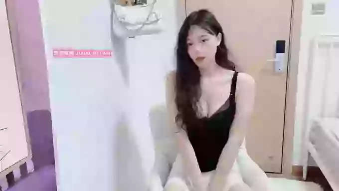 _Francesca__