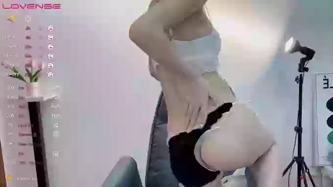 -Dance-