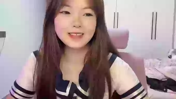 BABY_WEN