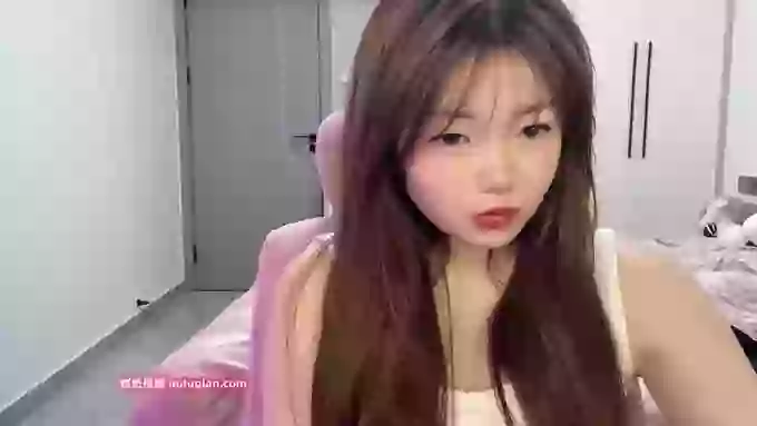 BABY_WEN