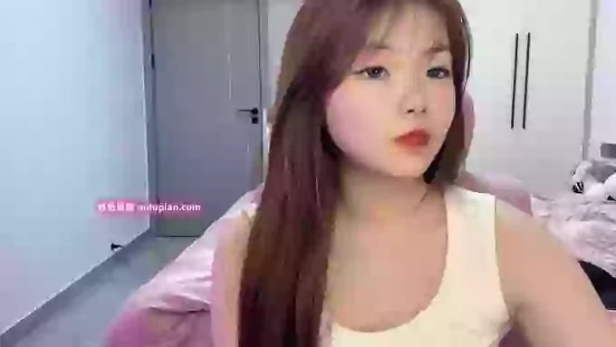 BABY_WEN