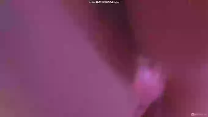 -NORA