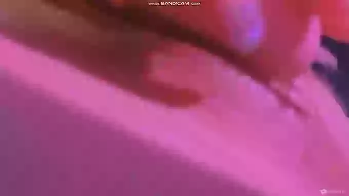 -NORA