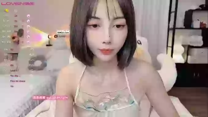 Fishroe