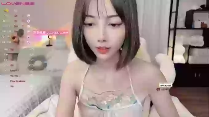 Fishroe