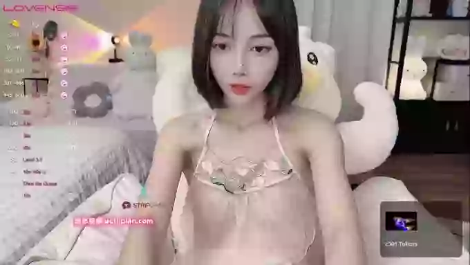 Fishroe
