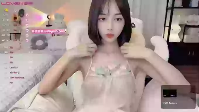 Fishroe