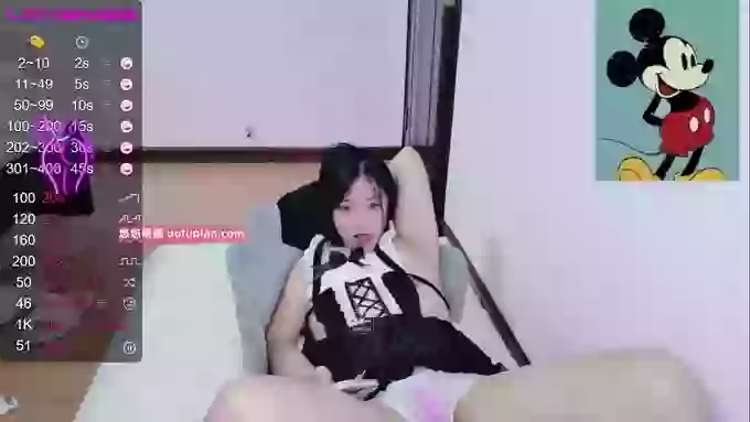 HLcn