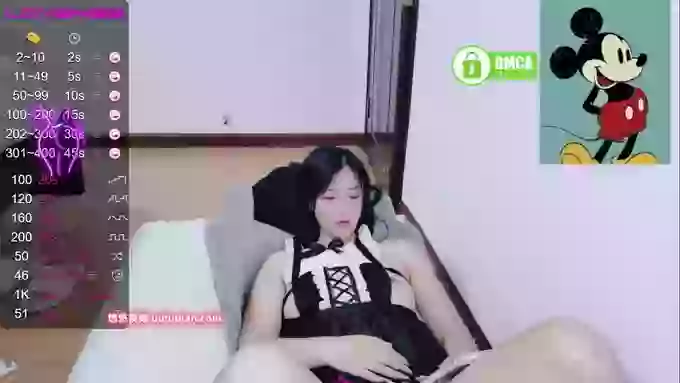 HLcn