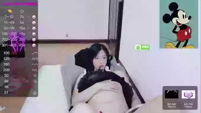 HLcn