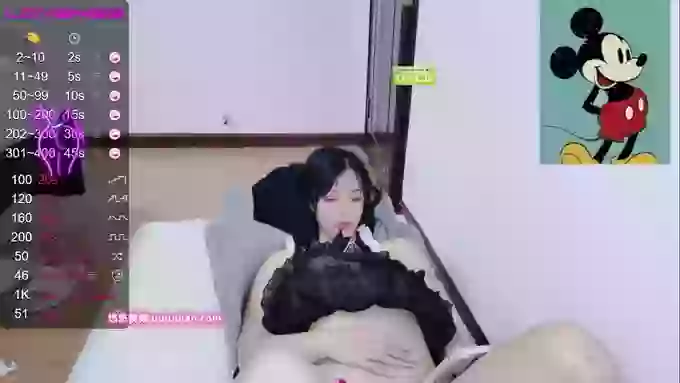 HLcn