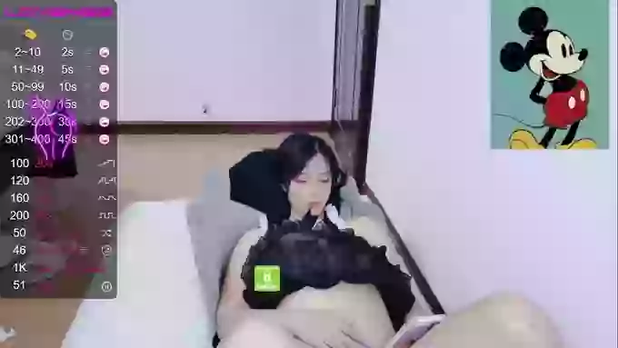 HLcn