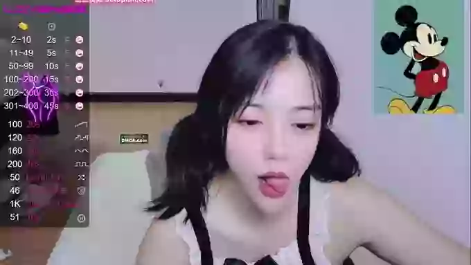 HLcn