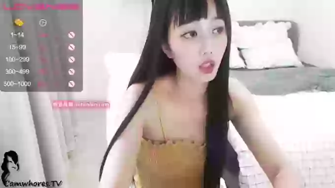 Coco_Co_