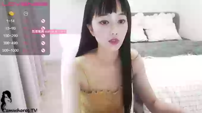 Coco_Co_
