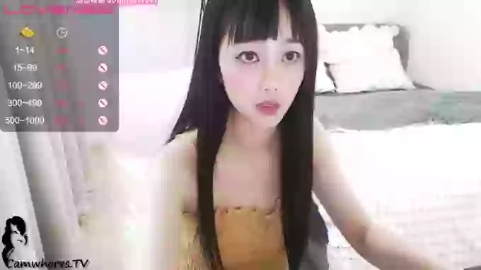 Coco_Co_