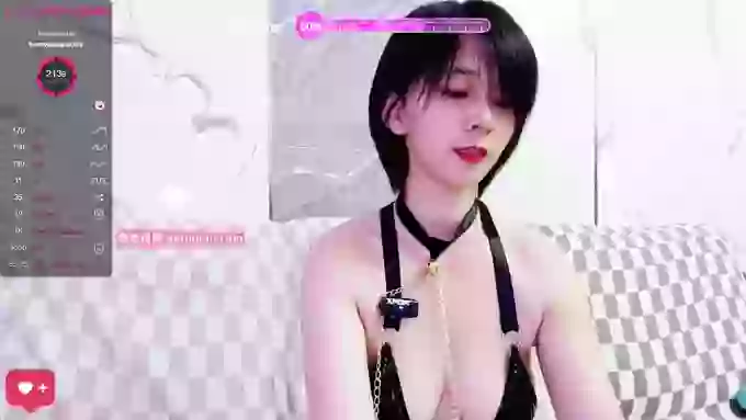 angle-baby