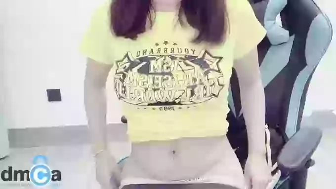JunJun--