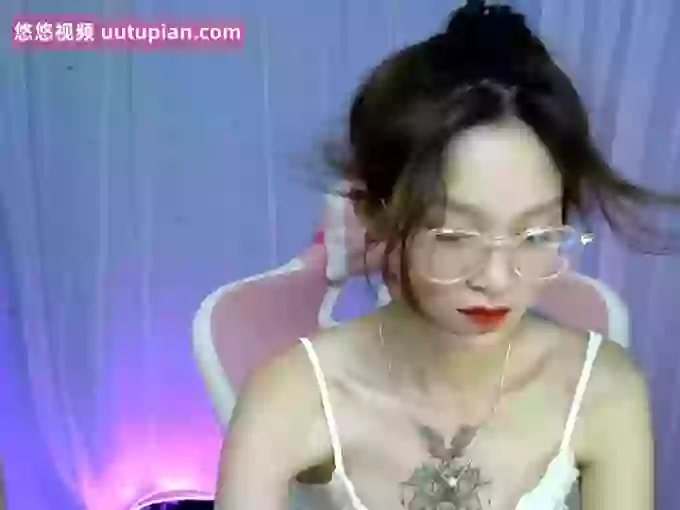 _narii_
