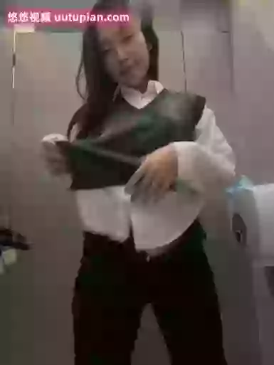li_LooN