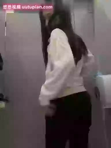 li_LooN