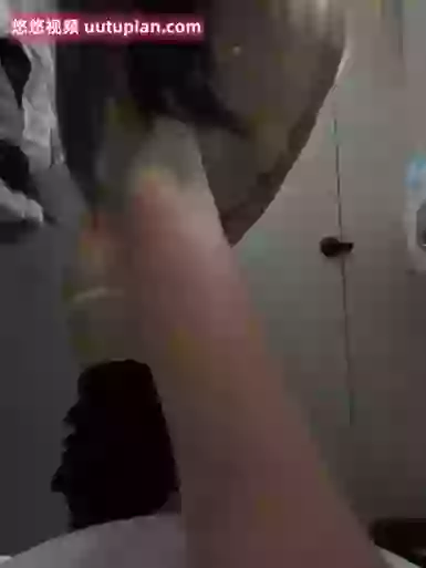 li_LooN