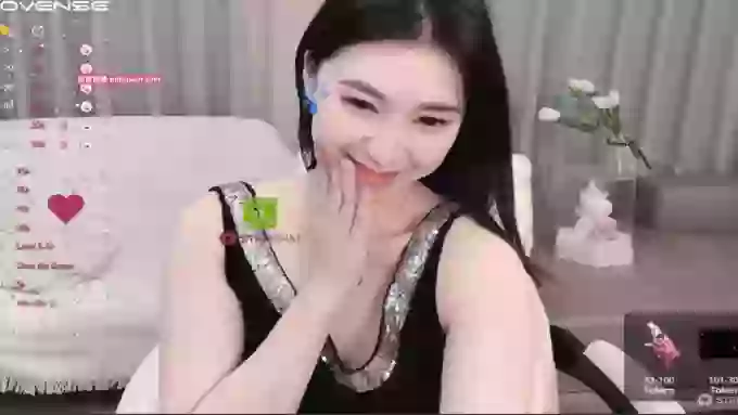 Miumiu_is