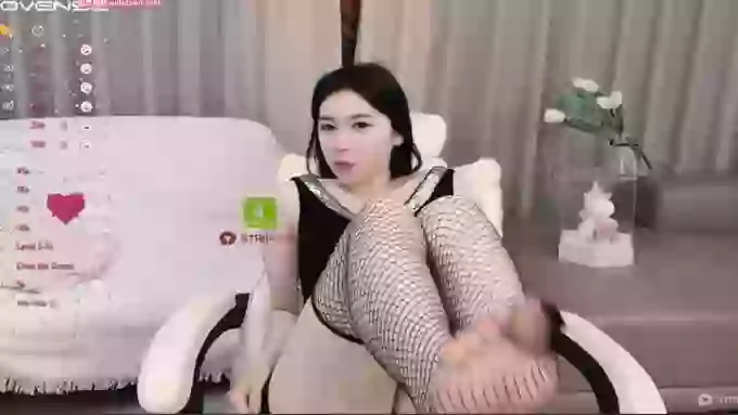 Miumiu_is