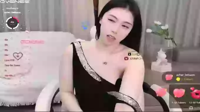 Miumiu_is