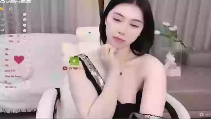 Miumiu_is