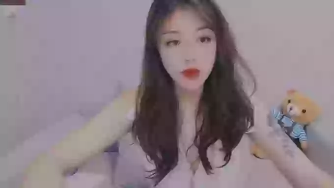 lanxinlove
