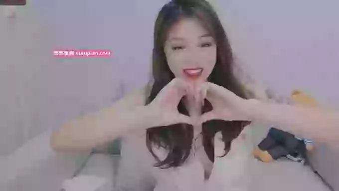lanxinlove