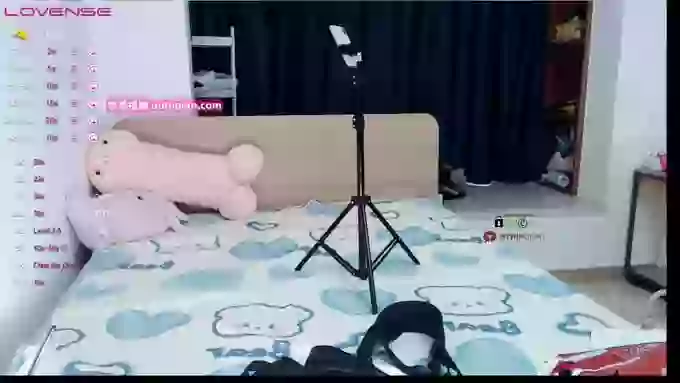 OL-SexGirl
