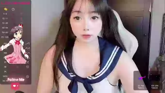 i-love--
