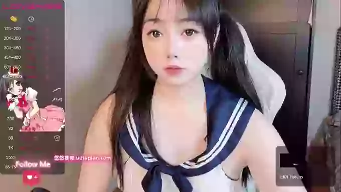 i-love--