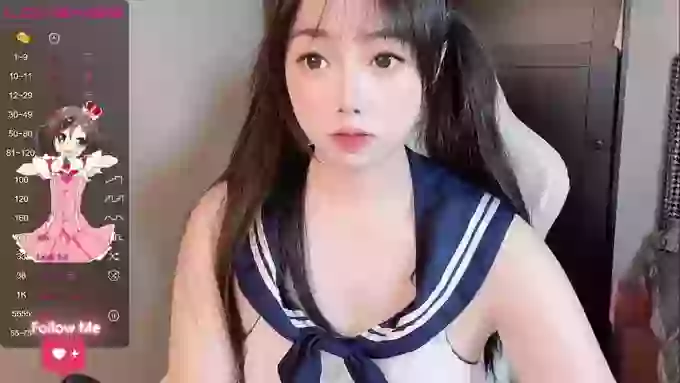i-love--