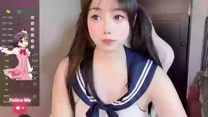 i-love--