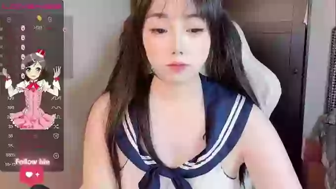 i-love--