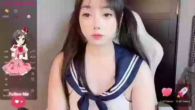 i-love--