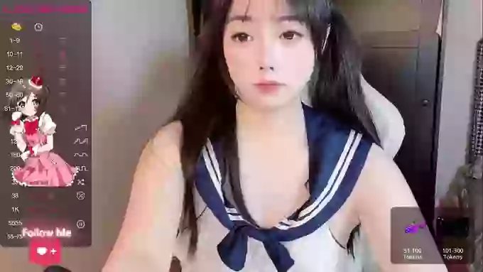 i-love--