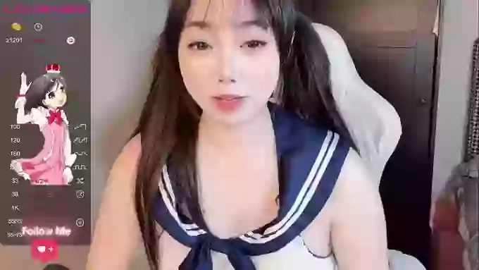 i-love--