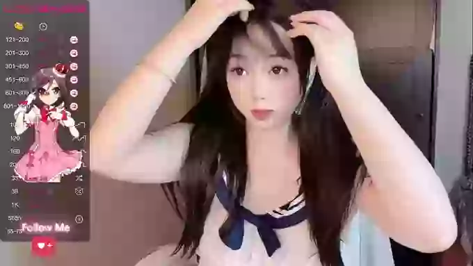 i-love--